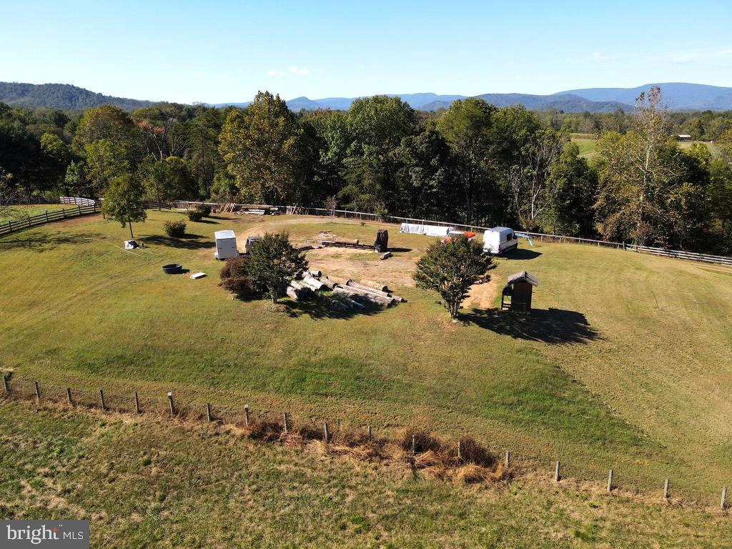 180 FIVE FORKS RD, WOODVILLE, Virginia 22749, 1 Bedroom Bedrooms, ,Residential,For sale,180 FIVE FORKS RD,VARP2002326 MLS # VARP2002326