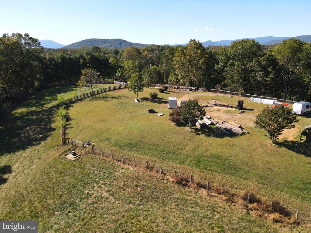 180 FIVE FORKS RD, WOODVILLE, Virginia 22749, 1 Bedroom Bedrooms, ,Residential,For sale,180 FIVE FORKS RD,VARP2002326 MLS # VARP2002326