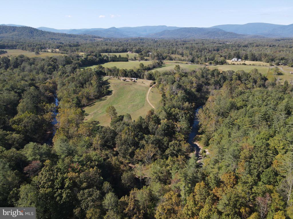 180 FIVE FORKS RD, WOODVILLE, Virginia 22749, 1 Bedroom Bedrooms, ,Residential,For sale,180 FIVE FORKS RD,VARP2002326 MLS # VARP2002326