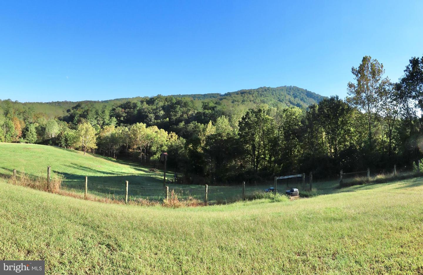 180 FIVE FORKS RD, WOODVILLE, Virginia 22749, 1 Bedroom Bedrooms, ,Residential,For sale,180 FIVE FORKS RD,VARP2002326 MLS # VARP2002326