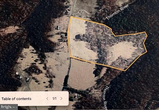 180 FIVE FORKS RD, WOODVILLE, Virginia 22749, 1 Bedroom Bedrooms, ,Residential,For sale,180 FIVE FORKS RD,VARP2002326 MLS # VARP2002326