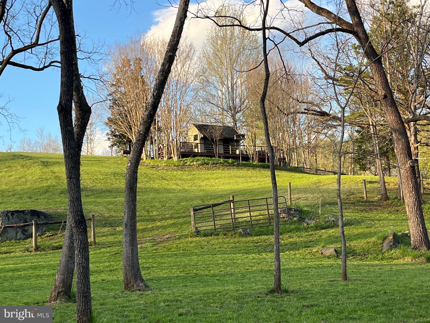 180 FIVE FORKS RD, WOODVILLE, Virginia 22749, 1 Bedroom Bedrooms, ,Residential,For sale,180 FIVE FORKS RD,VARP2002326 MLS # VARP2002326