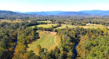 180 FIVE FORKS RD, WOODVILLE, Virginia 22749, 1 Bedroom Bedrooms, ,Residential,For sale,180 FIVE FORKS RD,VARP2002326 MLS # VARP2002326