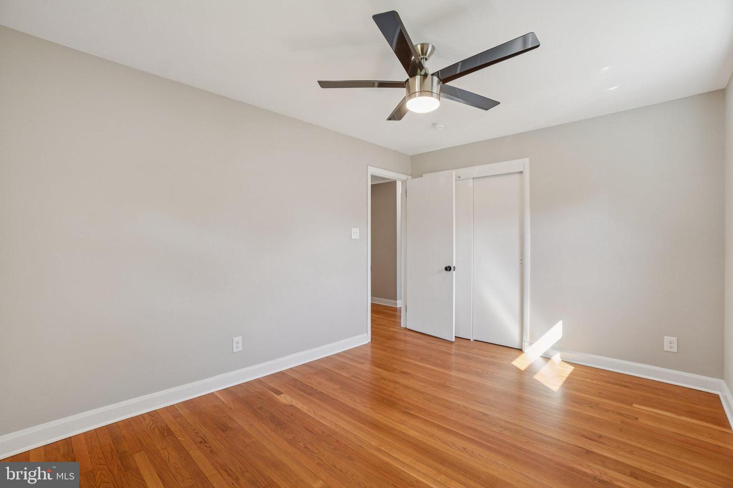 5953 LOWELL AVE, ALEXANDRIA, Virginia 22312, 4 Bedrooms Bedrooms, 11 Rooms Rooms,3 BathroomsBathrooms,Residential,For sale,5953 LOWELL AVE,VAAX2050780 MLS # VAAX2050780