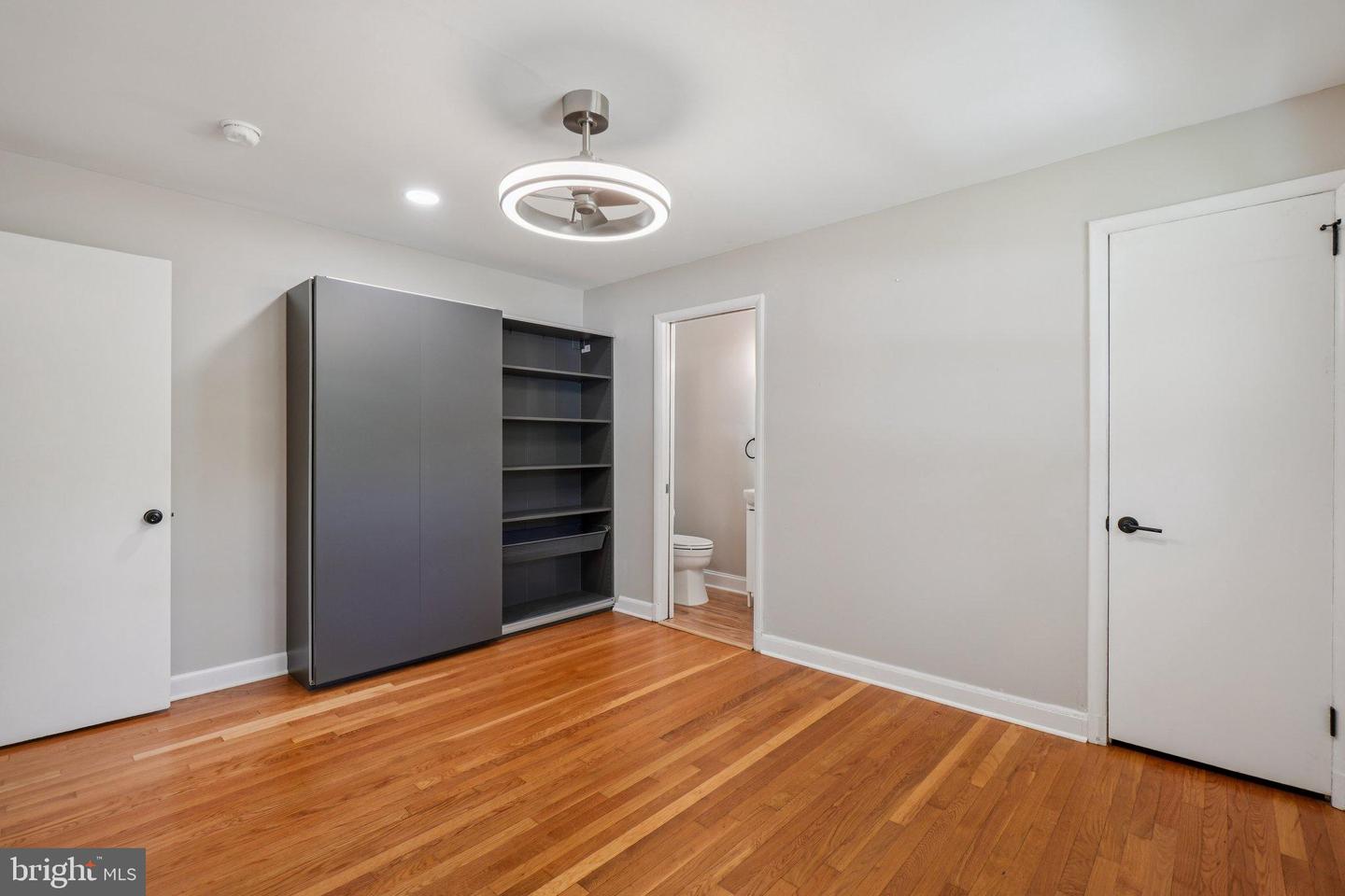5953 LOWELL AVE, ALEXANDRIA, Virginia 22312, 4 Bedrooms Bedrooms, 11 Rooms Rooms,3 BathroomsBathrooms,Residential,For sale,5953 LOWELL AVE,VAAX2050780 MLS # VAAX2050780