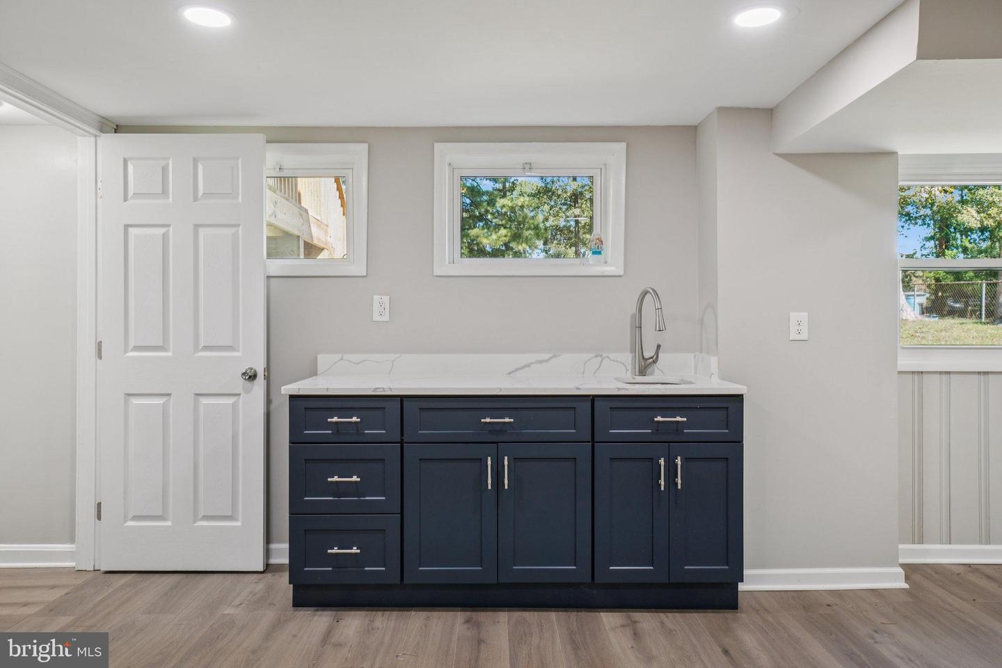 5953 LOWELL AVE, ALEXANDRIA, Virginia 22312, 4 Bedrooms Bedrooms, 11 Rooms Rooms,3 BathroomsBathrooms,Residential,For sale,5953 LOWELL AVE,VAAX2050780 MLS # VAAX2050780