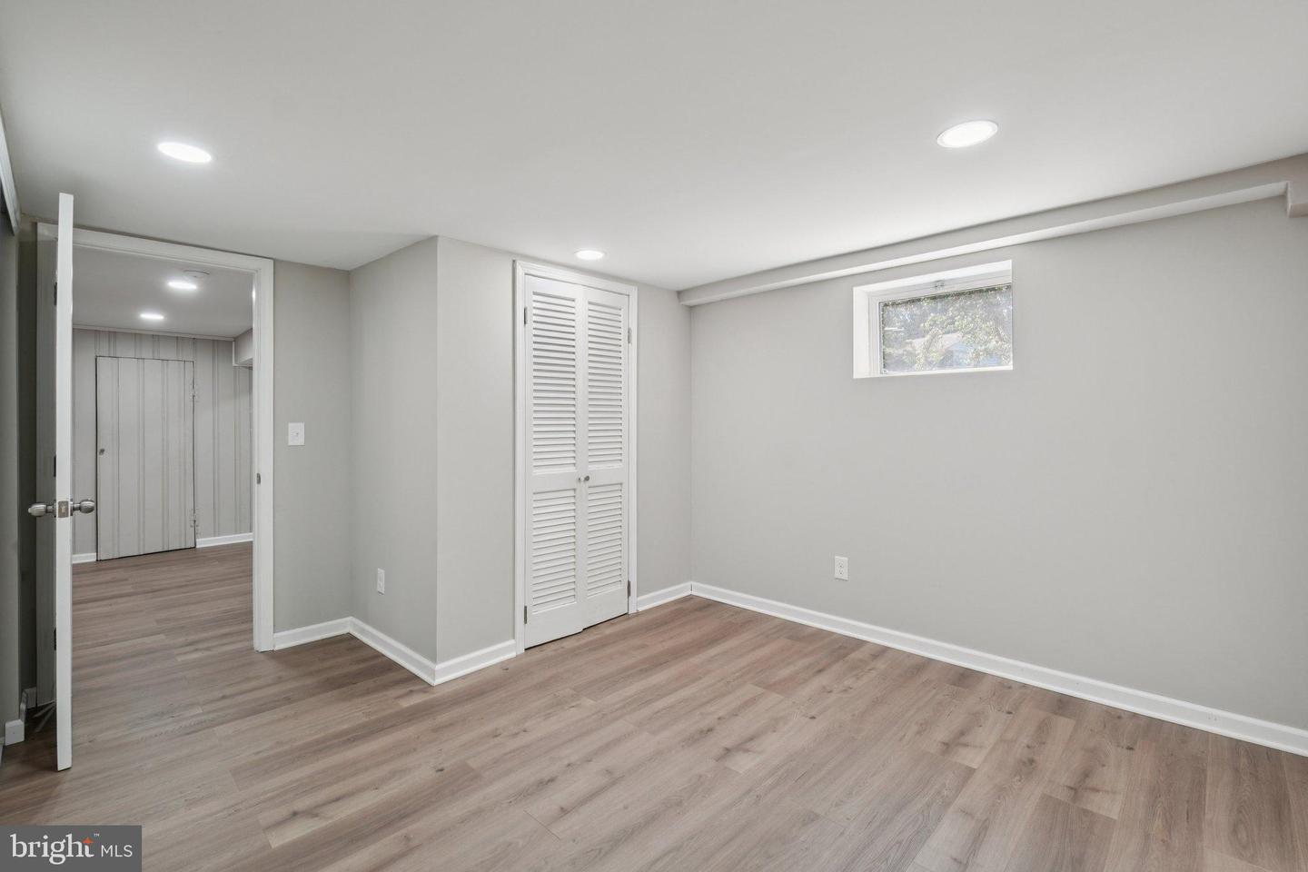 5953 LOWELL AVE, ALEXANDRIA, Virginia 22312, 4 Bedrooms Bedrooms, 11 Rooms Rooms,3 BathroomsBathrooms,Residential,For sale,5953 LOWELL AVE,VAAX2050780 MLS # VAAX2050780