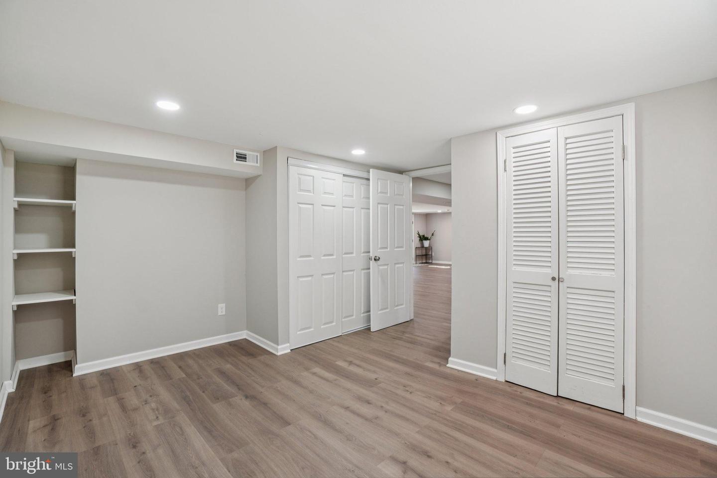 5953 LOWELL AVE, ALEXANDRIA, Virginia 22312, 4 Bedrooms Bedrooms, 11 Rooms Rooms,3 BathroomsBathrooms,Residential,For sale,5953 LOWELL AVE,VAAX2050780 MLS # VAAX2050780