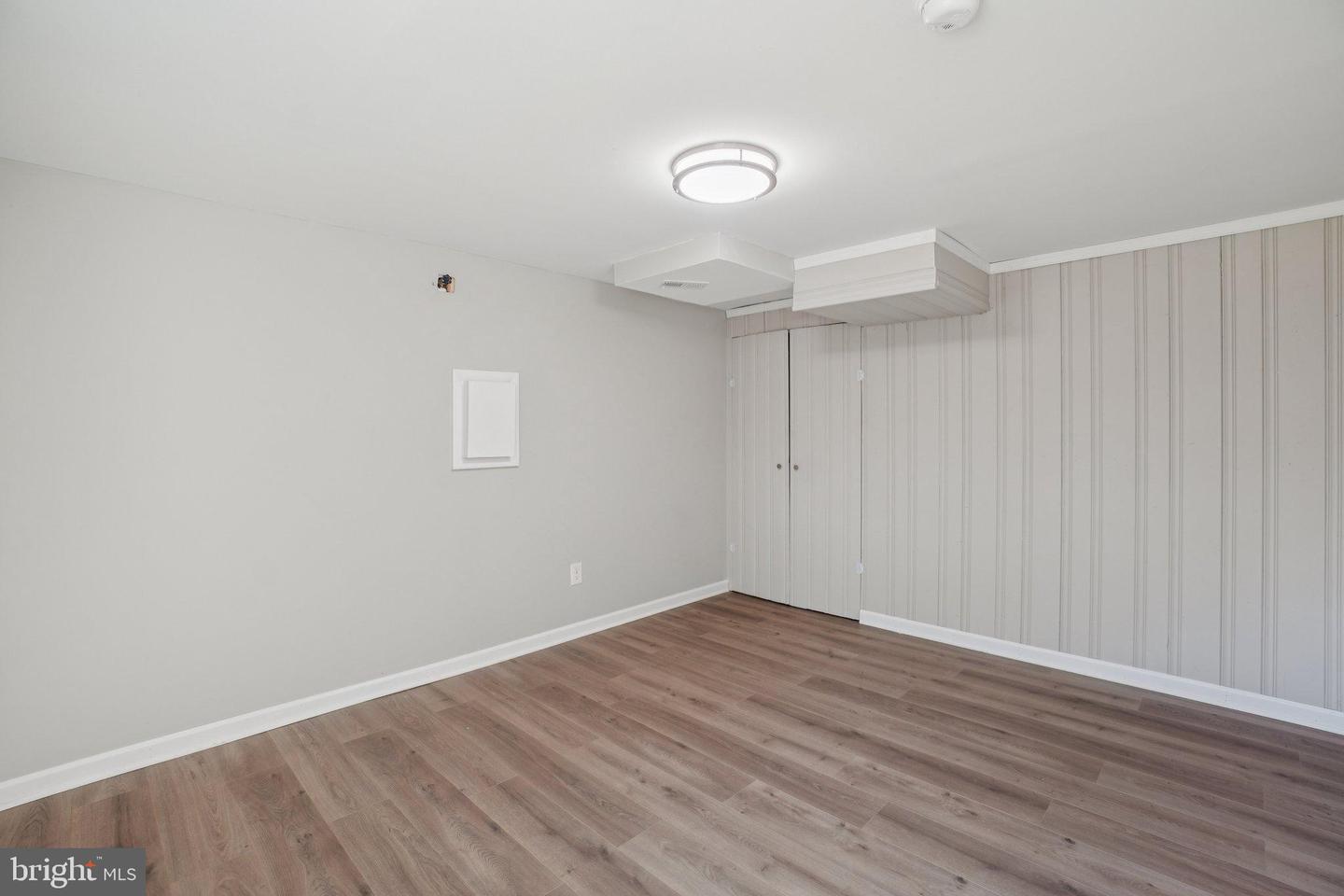 5953 LOWELL AVE, ALEXANDRIA, Virginia 22312, 4 Bedrooms Bedrooms, 11 Rooms Rooms,3 BathroomsBathrooms,Residential,For sale,5953 LOWELL AVE,VAAX2050780 MLS # VAAX2050780