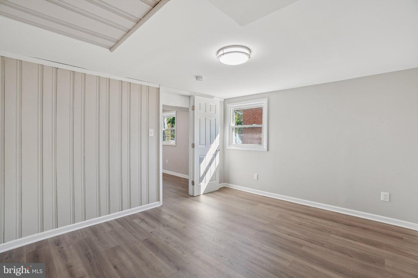 5953 LOWELL AVE, ALEXANDRIA, Virginia 22312, 4 Bedrooms Bedrooms, 11 Rooms Rooms,3 BathroomsBathrooms,Residential,For sale,5953 LOWELL AVE,VAAX2050780 MLS # VAAX2050780