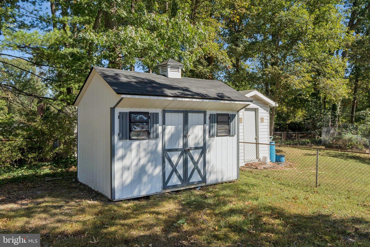 5953 LOWELL AVE, ALEXANDRIA, Virginia 22312, 4 Bedrooms Bedrooms, 11 Rooms Rooms,3 BathroomsBathrooms,Residential,For sale,5953 LOWELL AVE,VAAX2050780 MLS # VAAX2050780