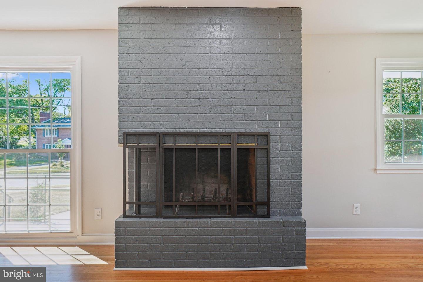5953 LOWELL AVE, ALEXANDRIA, Virginia 22312, 4 Bedrooms Bedrooms, 11 Rooms Rooms,3 BathroomsBathrooms,Residential,For sale,5953 LOWELL AVE,VAAX2050780 MLS # VAAX2050780
