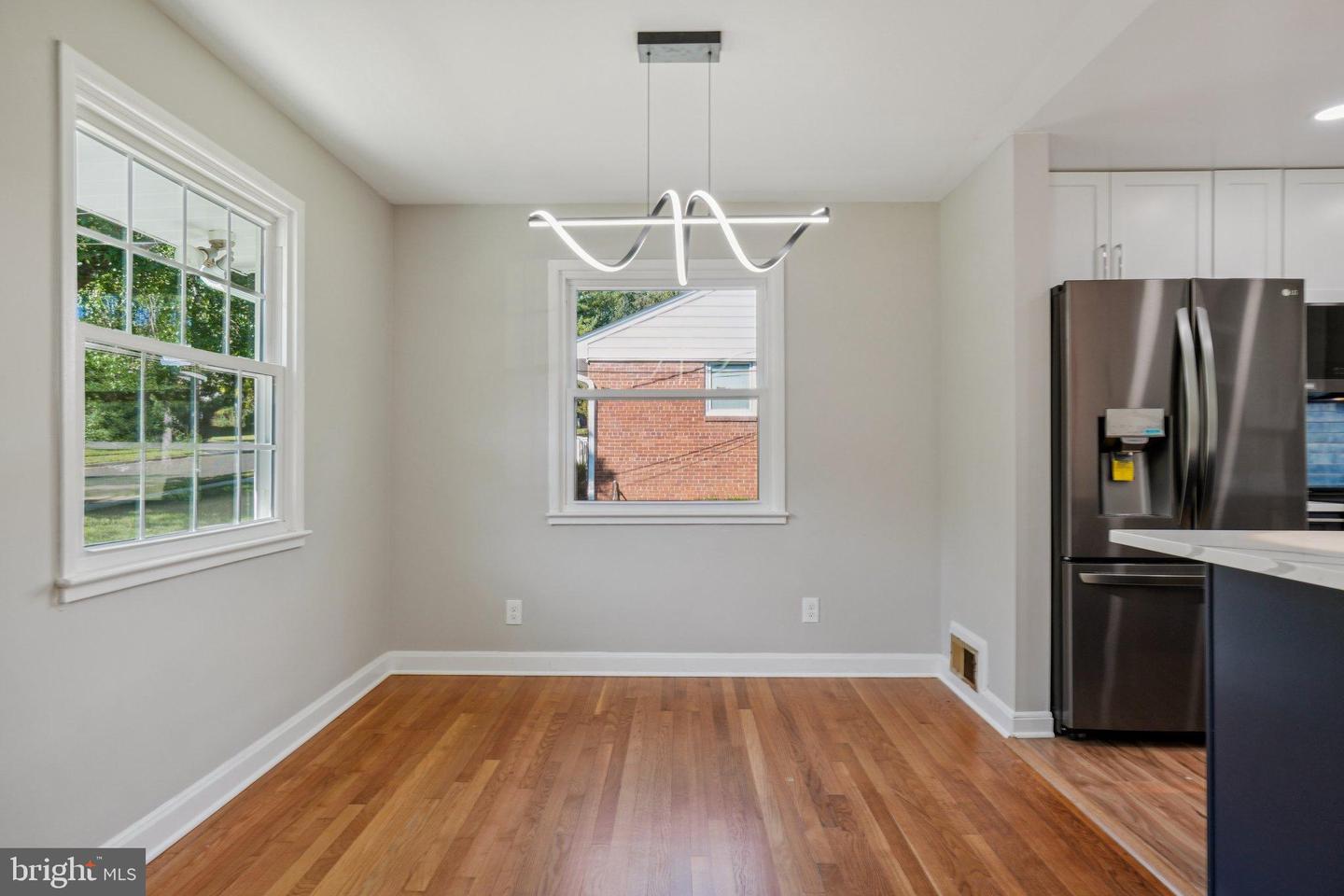 5953 LOWELL AVE, ALEXANDRIA, Virginia 22312, 4 Bedrooms Bedrooms, 11 Rooms Rooms,3 BathroomsBathrooms,Residential,For sale,5953 LOWELL AVE,VAAX2050780 MLS # VAAX2050780
