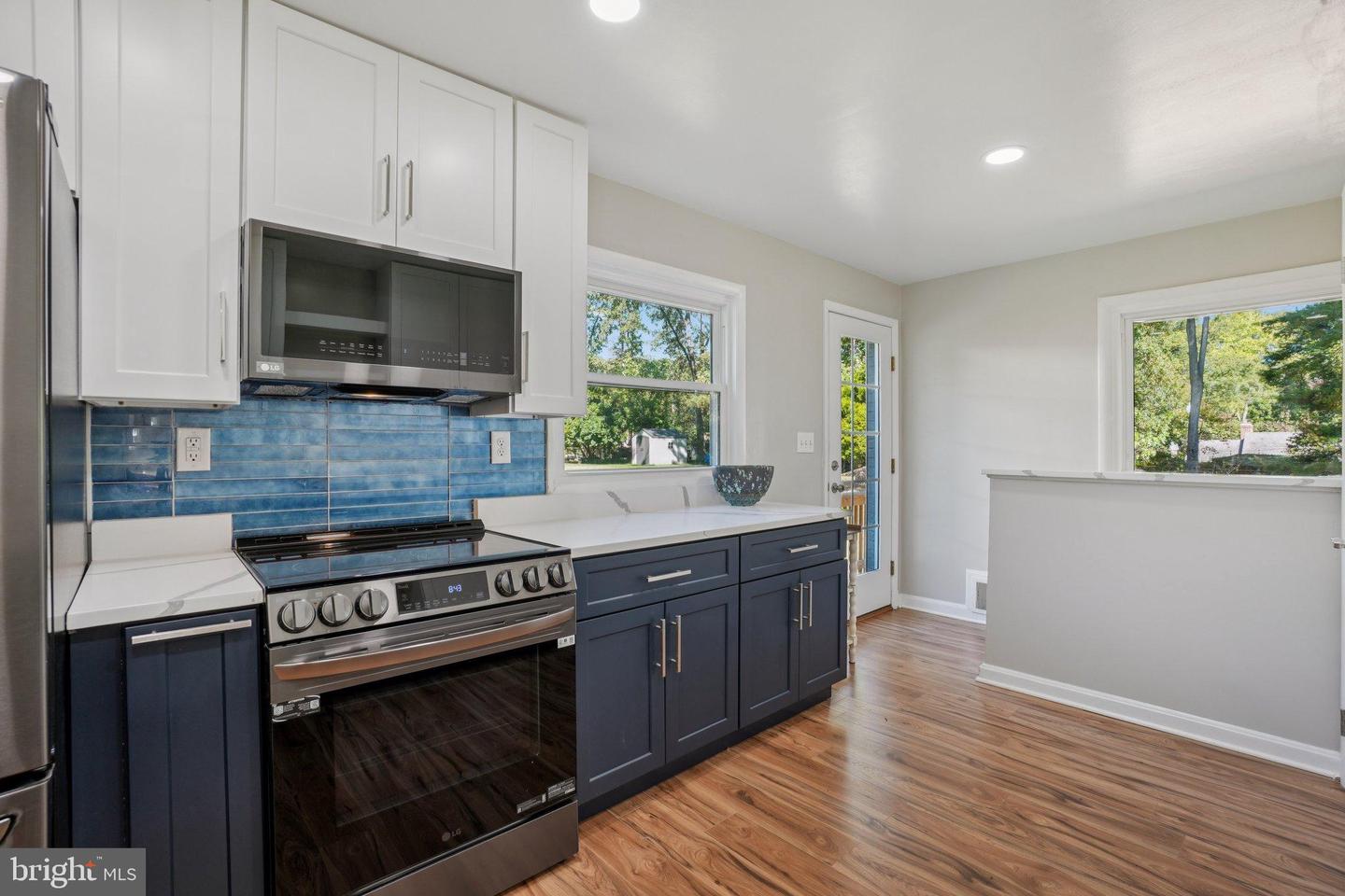 5953 LOWELL AVE, ALEXANDRIA, Virginia 22312, 4 Bedrooms Bedrooms, 11 Rooms Rooms,3 BathroomsBathrooms,Residential,For sale,5953 LOWELL AVE,VAAX2050780 MLS # VAAX2050780