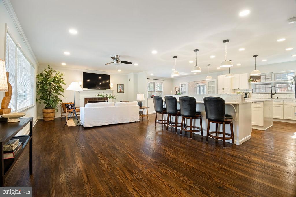 3100 N GLEBE RD, ARLINGTON, Virginia 22207, 7 Bedrooms Bedrooms, ,6 BathroomsBathrooms,Residential,For sale,3100 N GLEBE RD,VAAR2064890 MLS # VAAR2064890
