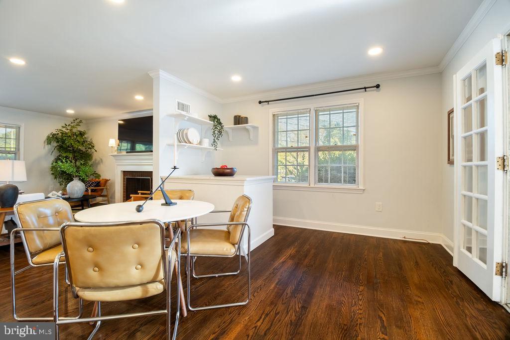 3100 N GLEBE RD, ARLINGTON, Virginia 22207, 7 Bedrooms Bedrooms, ,6 BathroomsBathrooms,Residential,For sale,3100 N GLEBE RD,VAAR2064890 MLS # VAAR2064890