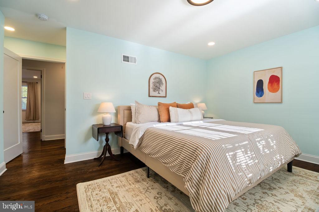 3100 N GLEBE RD, ARLINGTON, Virginia 22207, 7 Bedrooms Bedrooms, ,6 BathroomsBathrooms,Residential,For sale,3100 N GLEBE RD,VAAR2064890 MLS # VAAR2064890