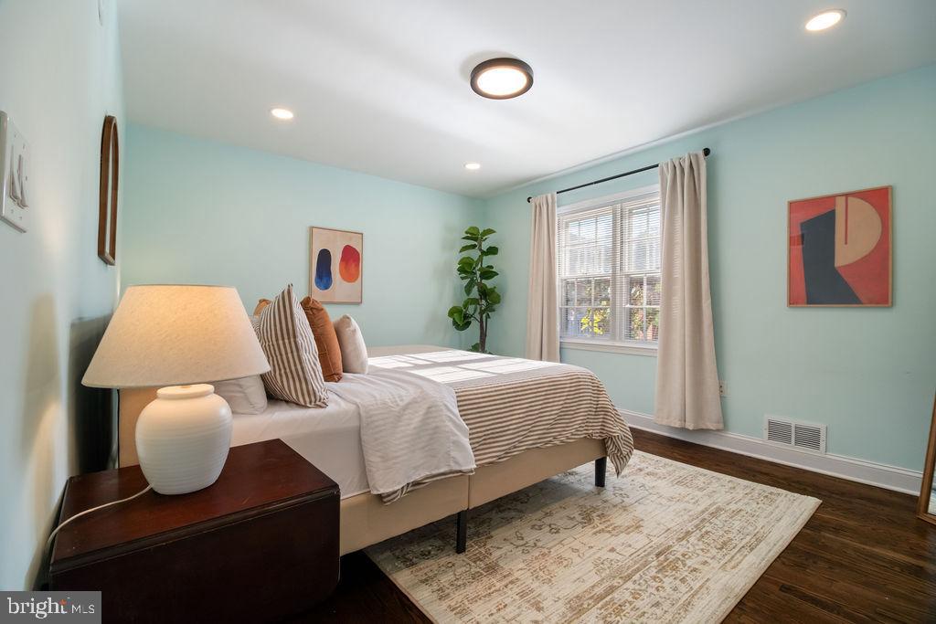 3100 N GLEBE RD, ARLINGTON, Virginia 22207, 7 Bedrooms Bedrooms, ,6 BathroomsBathrooms,Residential,For sale,3100 N GLEBE RD,VAAR2064890 MLS # VAAR2064890