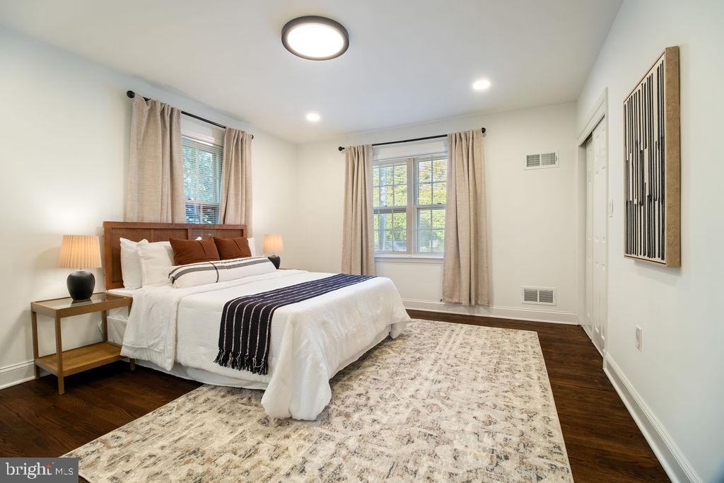 3100 N GLEBE RD, ARLINGTON, Virginia 22207, 7 Bedrooms Bedrooms, ,6 BathroomsBathrooms,Residential,For sale,3100 N GLEBE RD,VAAR2064890 MLS # VAAR2064890
