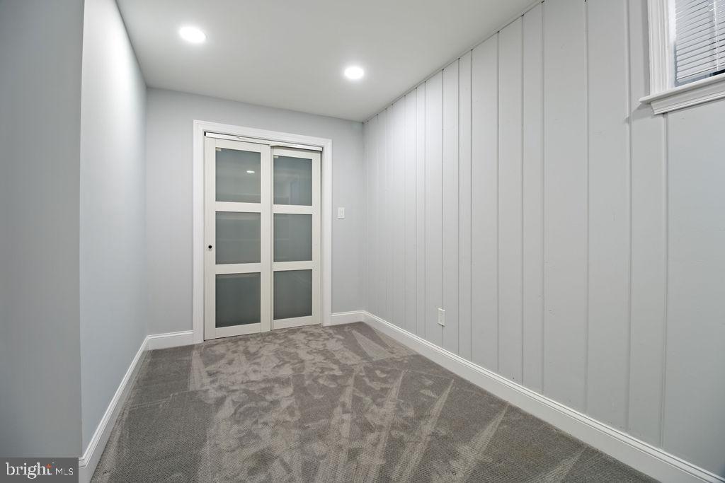 3100 N GLEBE RD, ARLINGTON, Virginia 22207, 7 Bedrooms Bedrooms, ,6 BathroomsBathrooms,Residential,For sale,3100 N GLEBE RD,VAAR2064890 MLS # VAAR2064890