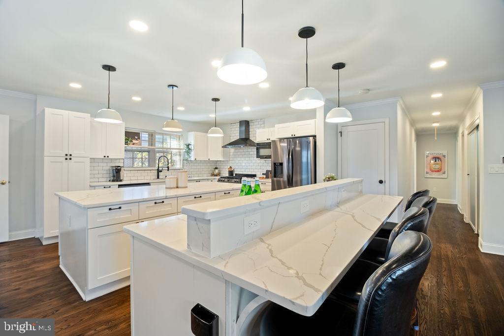 3100 N GLEBE RD, ARLINGTON, Virginia 22207, 7 Bedrooms Bedrooms, ,6 BathroomsBathrooms,Residential,For sale,3100 N GLEBE RD,VAAR2064890 MLS # VAAR2064890