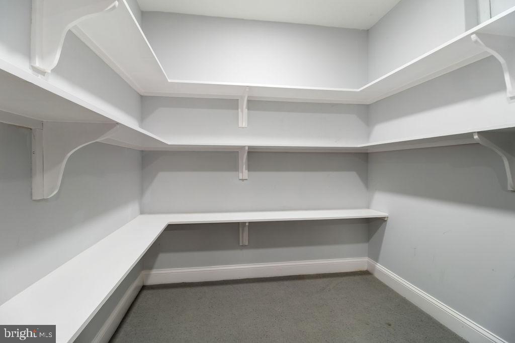 3100 N GLEBE RD, ARLINGTON, Virginia 22207, 7 Bedrooms Bedrooms, ,6 BathroomsBathrooms,Residential,For sale,3100 N GLEBE RD,VAAR2064890 MLS # VAAR2064890