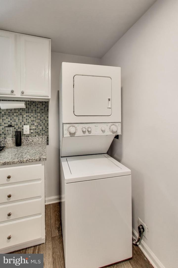 3100 N GLEBE RD, ARLINGTON, Virginia 22207, 7 Bedrooms Bedrooms, ,6 BathroomsBathrooms,Residential,For sale,3100 N GLEBE RD,VAAR2064890 MLS # VAAR2064890