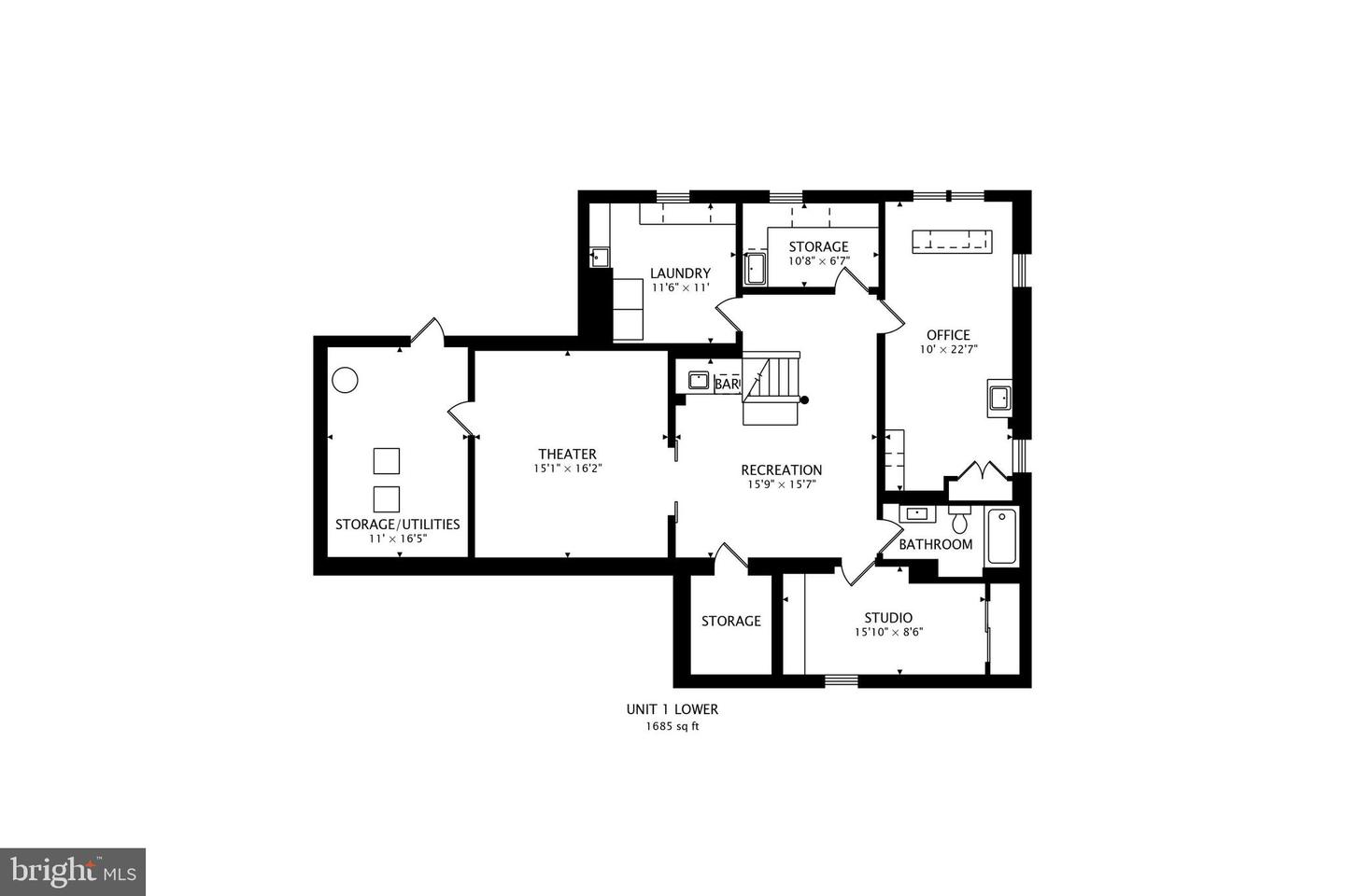 3100 N GLEBE RD, ARLINGTON, Virginia 22207, 7 Bedrooms Bedrooms, ,6 BathroomsBathrooms,Residential,For sale,3100 N GLEBE RD,VAAR2064890 MLS # VAAR2064890
