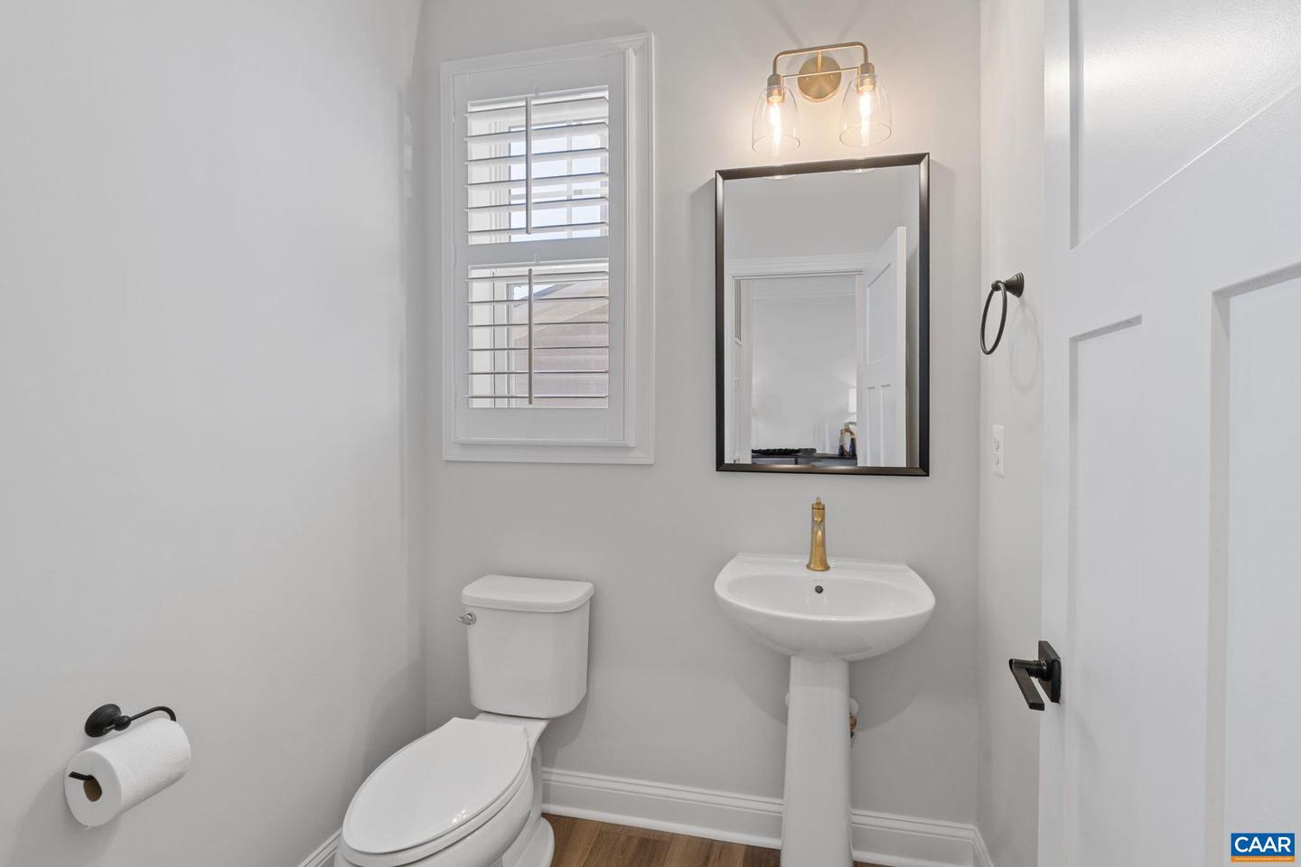1169 SABLEWOOD DR, CHARLOTTESVILLE, Virginia 22911, 5 Bedrooms Bedrooms, ,3 BathroomsBathrooms,Residential,For sale,1169 SABLEWOOD DR,669977 MLS # 669977
