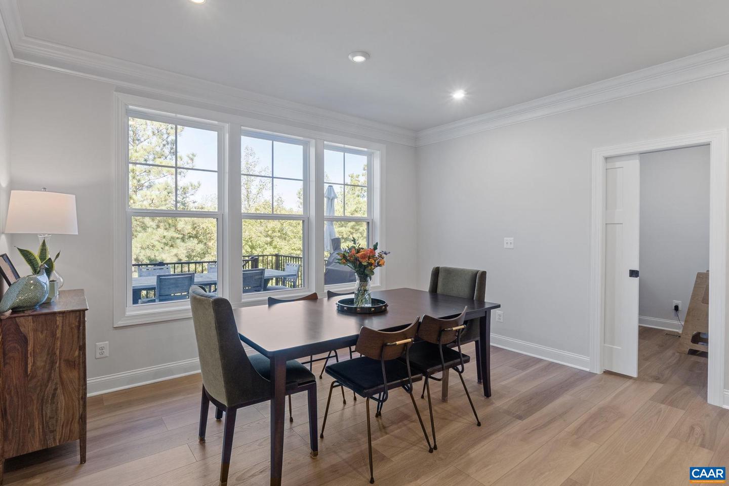1169 SABLEWOOD DR, CHARLOTTESVILLE, Virginia 22911, 5 Bedrooms Bedrooms, ,3 BathroomsBathrooms,Residential,For sale,1169 SABLEWOOD DR,669977 MLS # 669977