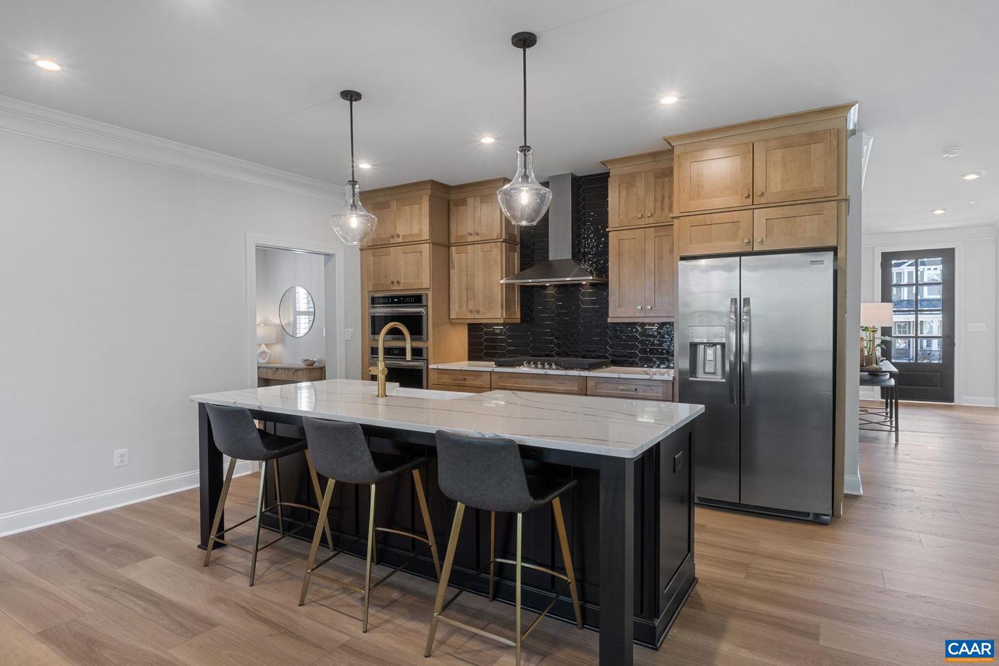 1169 SABLEWOOD DR, CHARLOTTESVILLE, Virginia 22911, 5 Bedrooms Bedrooms, ,3 BathroomsBathrooms,Residential,For sale,1169 SABLEWOOD DR,669977 MLS # 669977
