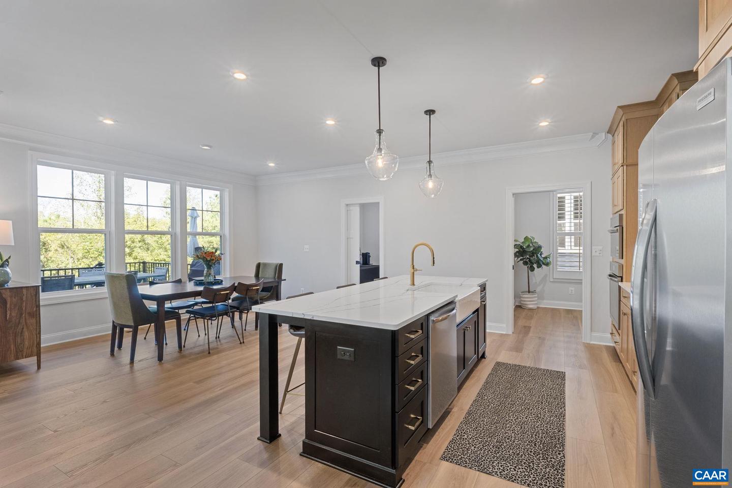 1169 SABLEWOOD DR, CHARLOTTESVILLE, Virginia 22911, 5 Bedrooms Bedrooms, ,3 BathroomsBathrooms,Residential,For sale,1169 SABLEWOOD DR,669977 MLS # 669977