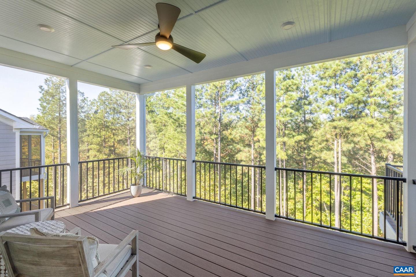 1169 SABLEWOOD DR, CHARLOTTESVILLE, Virginia 22911, 5 Bedrooms Bedrooms, ,3 BathroomsBathrooms,Residential,For sale,1169 SABLEWOOD DR,669977 MLS # 669977