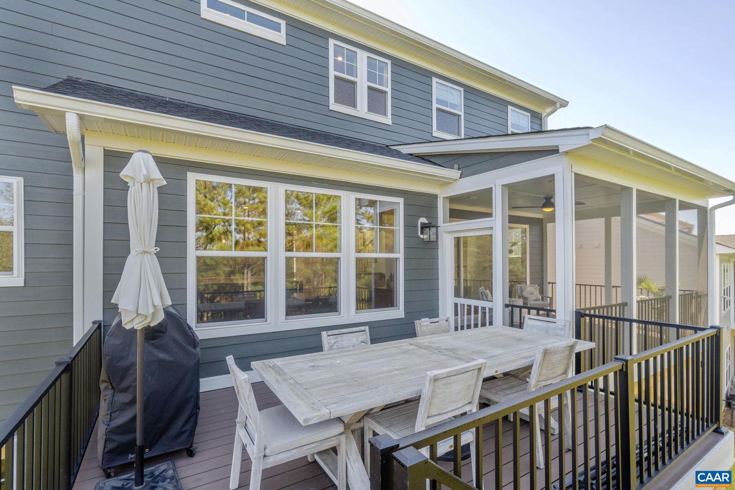 1169 SABLEWOOD DR, CHARLOTTESVILLE, Virginia 22911, 5 Bedrooms Bedrooms, ,3 BathroomsBathrooms,Residential,For sale,1169 SABLEWOOD DR,669977 MLS # 669977