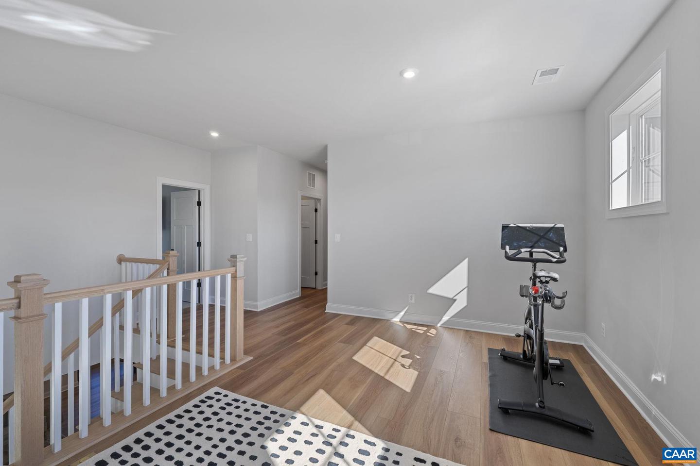 1169 SABLEWOOD DR, CHARLOTTESVILLE, Virginia 22911, 5 Bedrooms Bedrooms, ,3 BathroomsBathrooms,Residential,For sale,1169 SABLEWOOD DR,669977 MLS # 669977