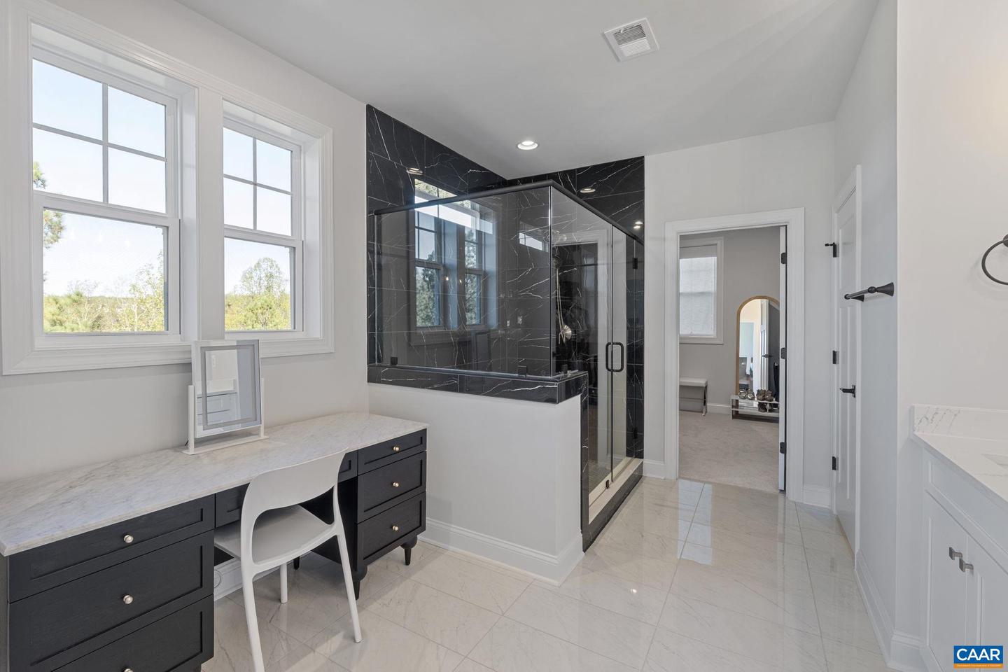 1169 SABLEWOOD DR, CHARLOTTESVILLE, Virginia 22911, 5 Bedrooms Bedrooms, ,3 BathroomsBathrooms,Residential,For sale,1169 SABLEWOOD DR,669977 MLS # 669977