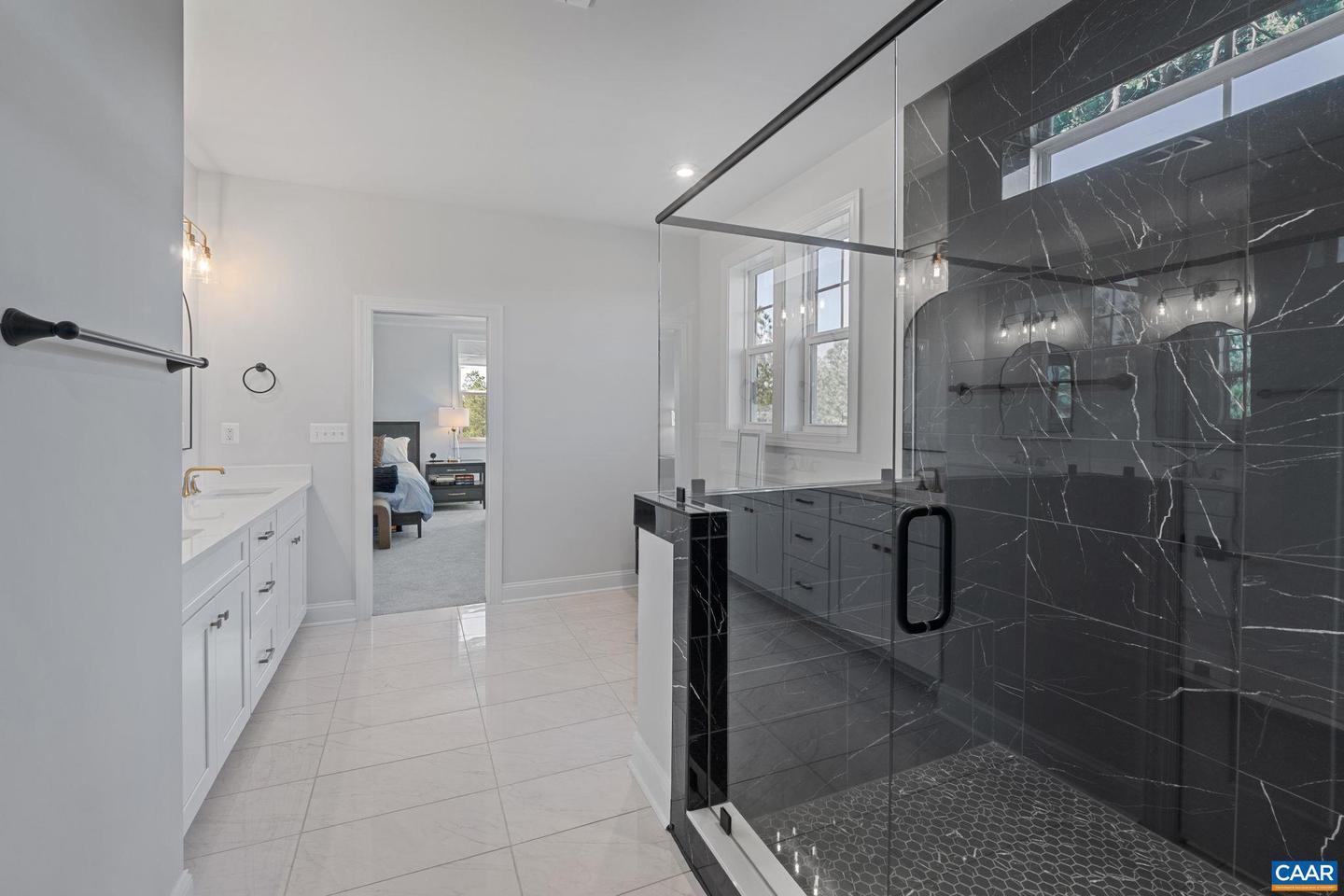 1169 SABLEWOOD DR, CHARLOTTESVILLE, Virginia 22911, 5 Bedrooms Bedrooms, ,3 BathroomsBathrooms,Residential,For sale,1169 SABLEWOOD DR,669977 MLS # 669977