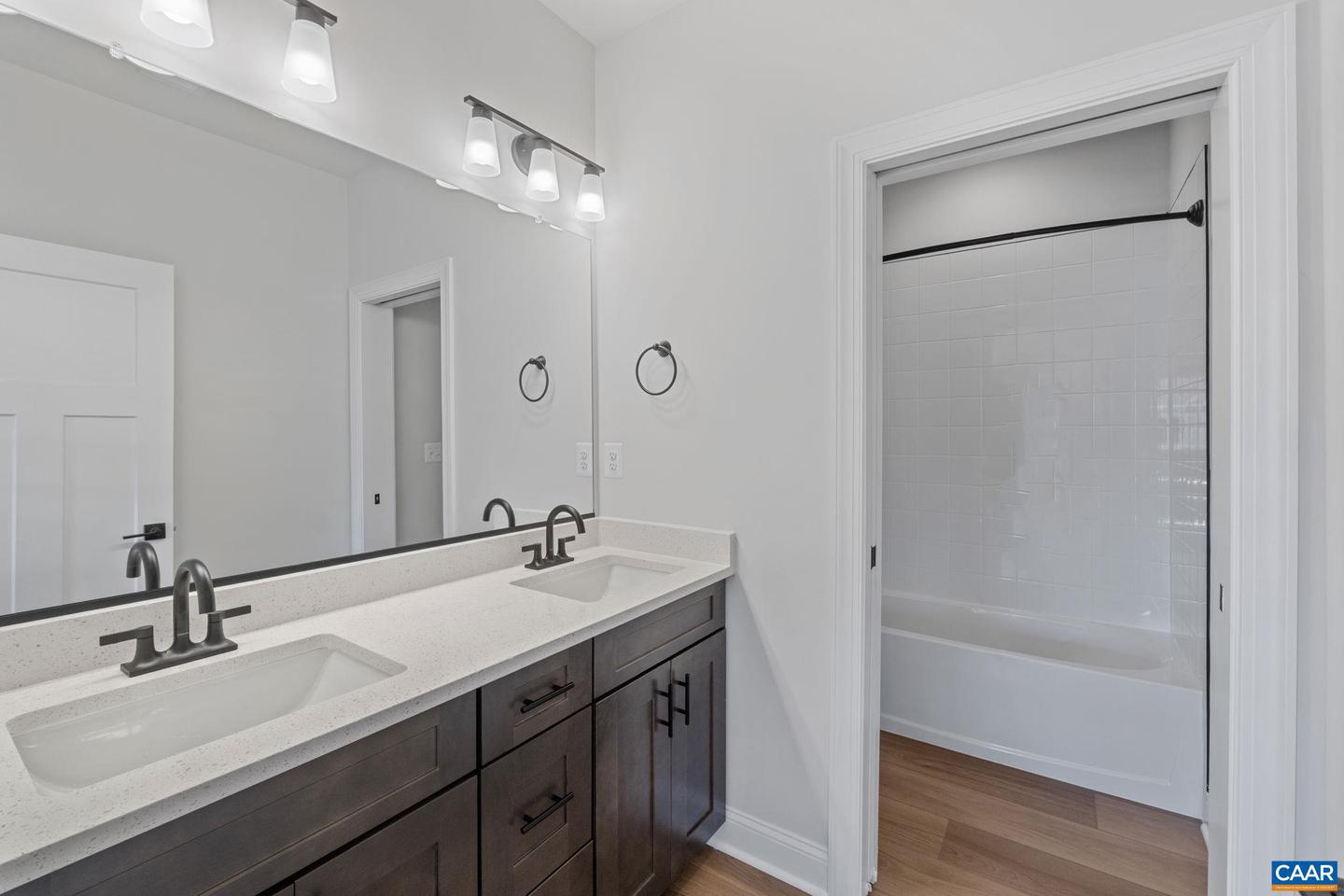 1169 SABLEWOOD DR, CHARLOTTESVILLE, Virginia 22911, 5 Bedrooms Bedrooms, ,3 BathroomsBathrooms,Residential,For sale,1169 SABLEWOOD DR,669977 MLS # 669977