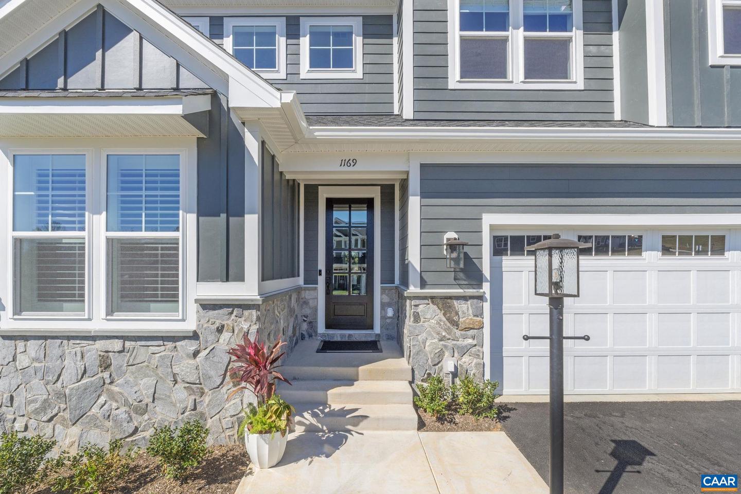 1169 SABLEWOOD DR, CHARLOTTESVILLE, Virginia 22911, 5 Bedrooms Bedrooms, ,3 BathroomsBathrooms,Residential,For sale,1169 SABLEWOOD DR,669977 MLS # 669977