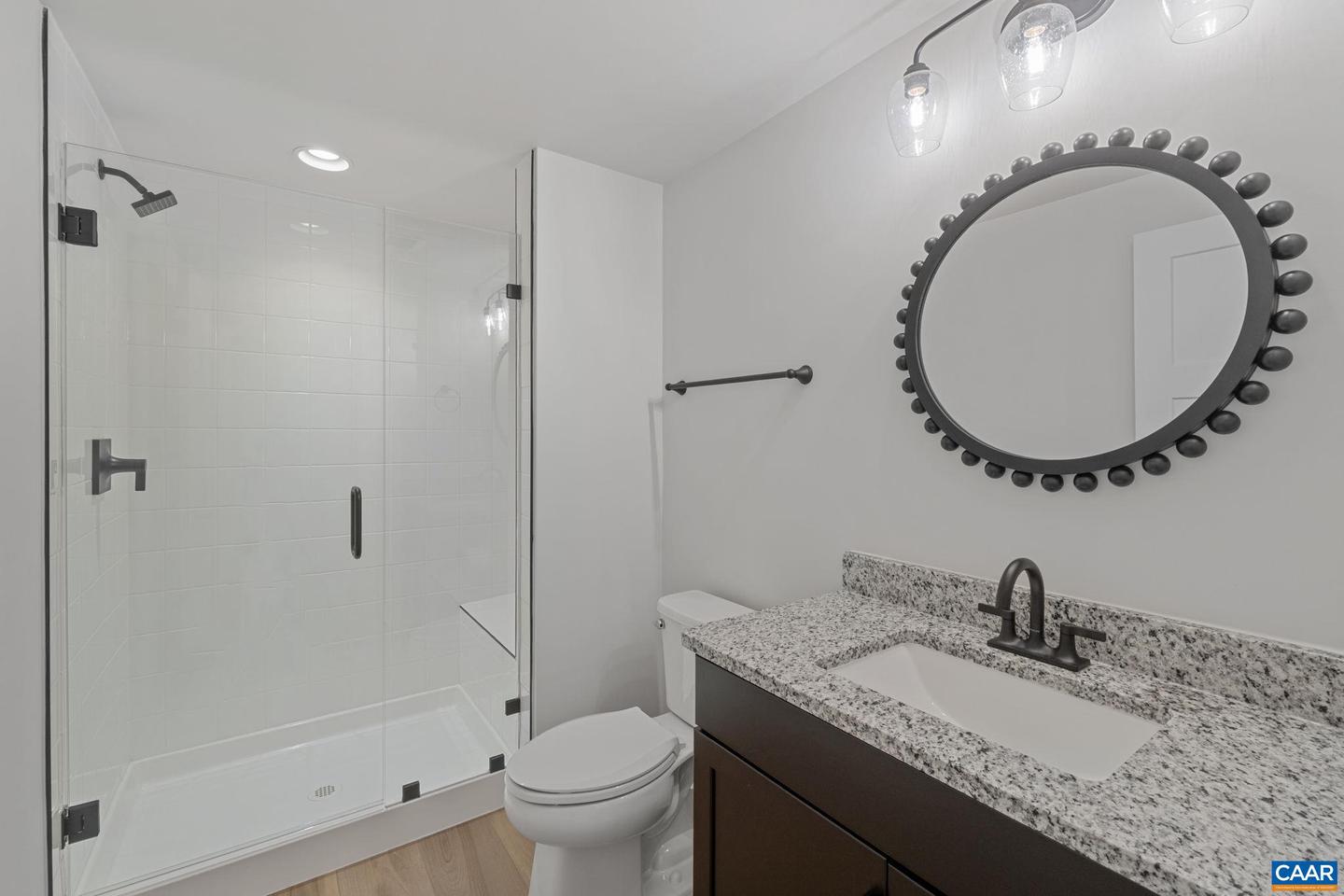 1169 SABLEWOOD DR, CHARLOTTESVILLE, Virginia 22911, 5 Bedrooms Bedrooms, ,3 BathroomsBathrooms,Residential,For sale,1169 SABLEWOOD DR,669977 MLS # 669977