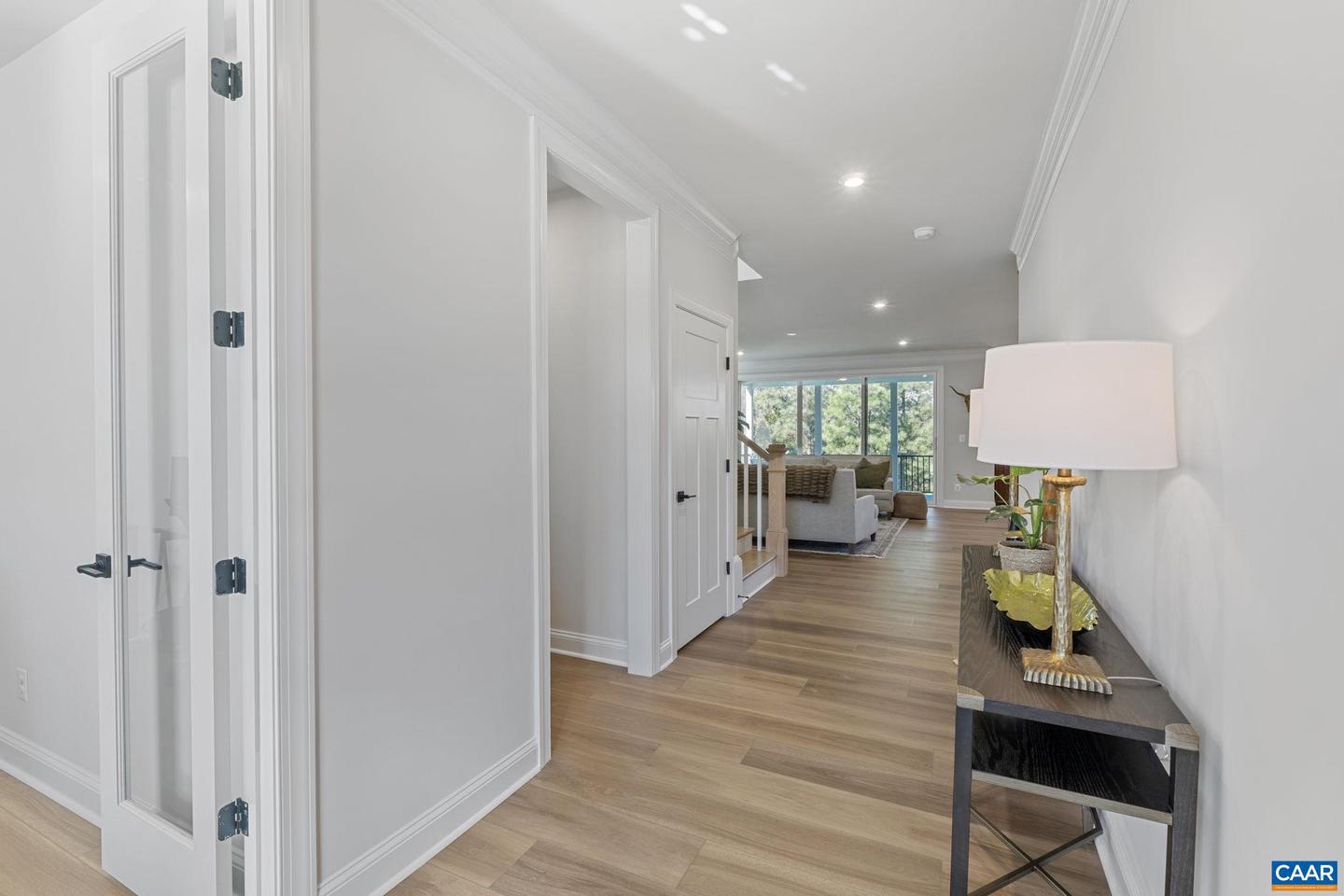 1169 SABLEWOOD DR, CHARLOTTESVILLE, Virginia 22911, 5 Bedrooms Bedrooms, ,3 BathroomsBathrooms,Residential,For sale,1169 SABLEWOOD DR,669977 MLS # 669977