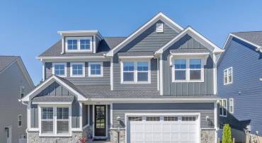 1169 SABLEWOOD DR, CHARLOTTESVILLE, Virginia 22911, 5 Bedrooms Bedrooms, ,3 BathroomsBathrooms,Residential,For sale,1169 SABLEWOOD DR,669977 MLS # 669977