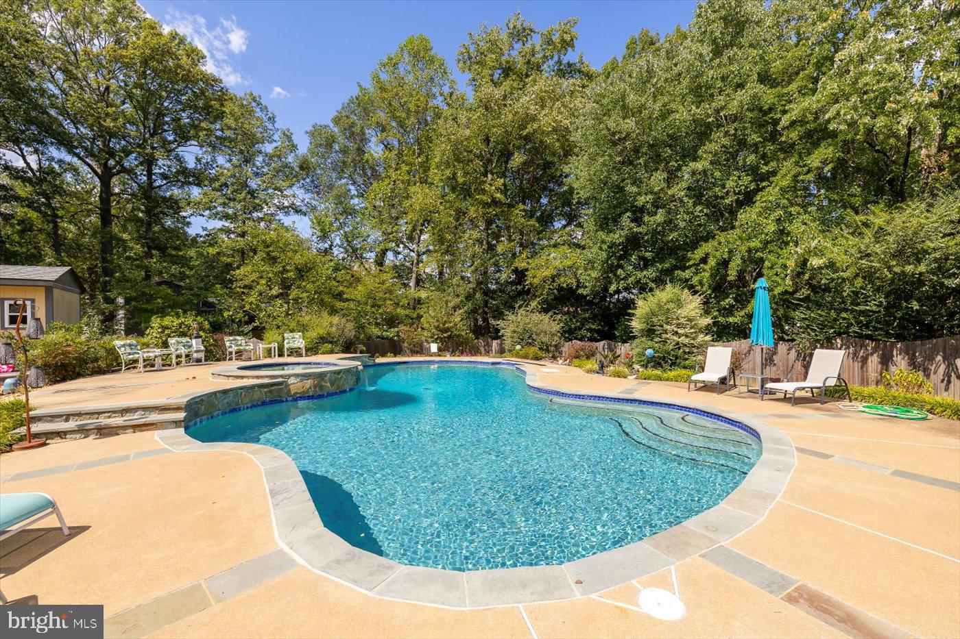 3908 DORAN RD, FREDERICKSBURG, Virginia 22407, 4 Bedrooms Bedrooms, ,3 BathroomsBathrooms,Residential,For sale,3908 DORAN RD,VASP2036892 MLS # VASP2036892