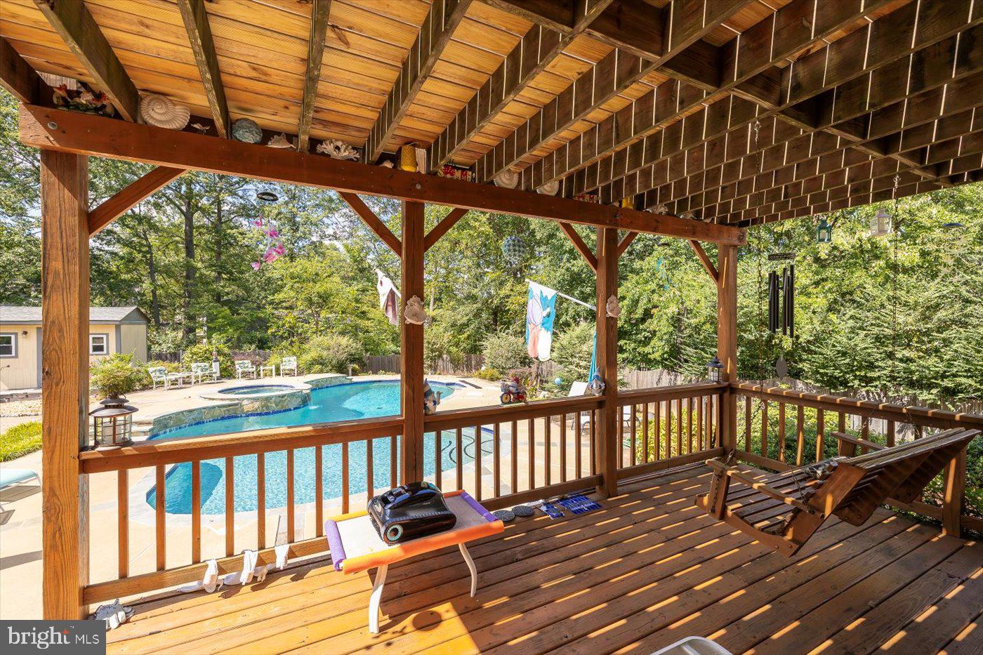 3908 DORAN RD, FREDERICKSBURG, Virginia 22407, 4 Bedrooms Bedrooms, ,3 BathroomsBathrooms,Residential,For sale,3908 DORAN RD,VASP2036892 MLS # VASP2036892