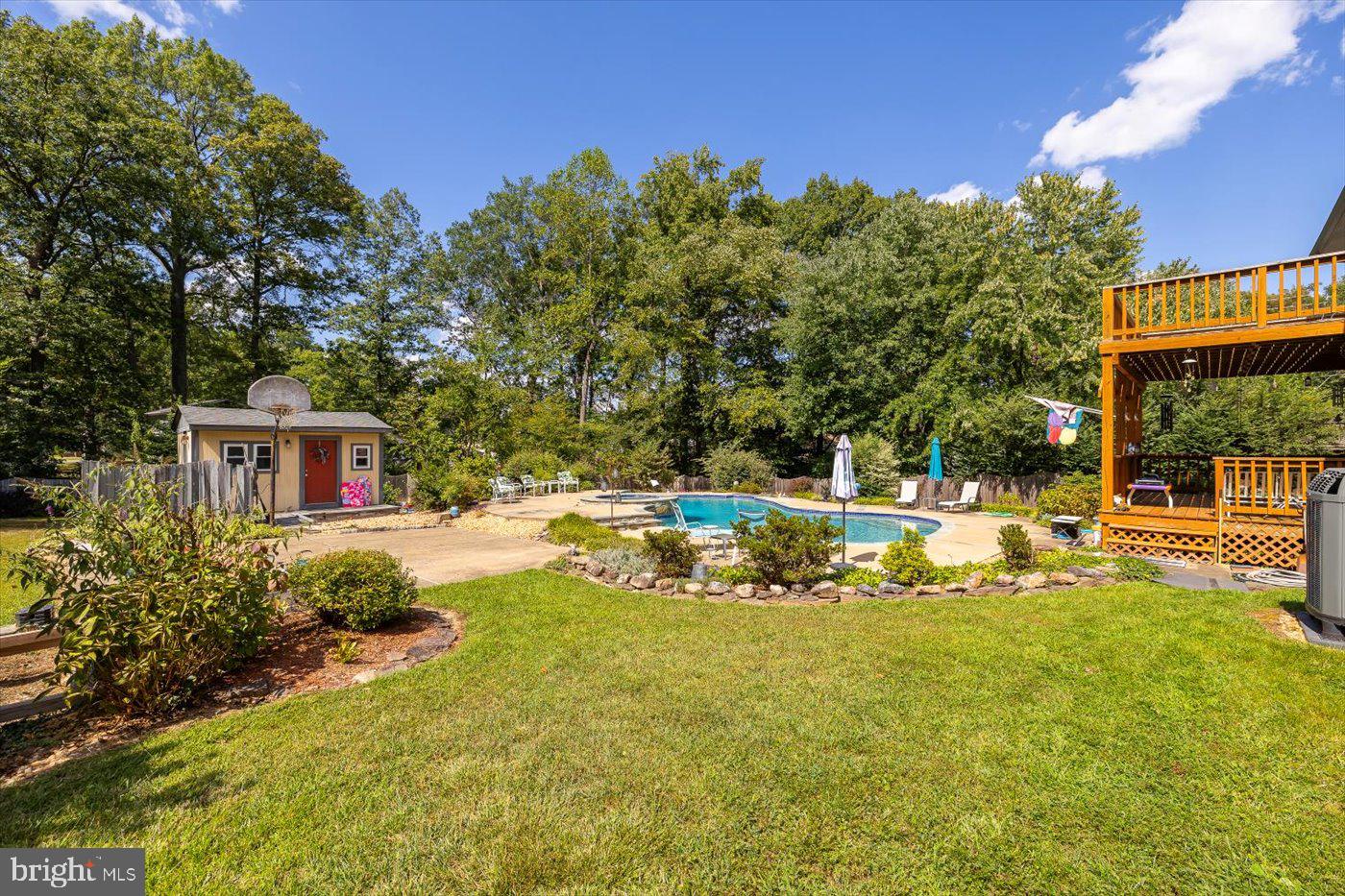 3908 DORAN RD, FREDERICKSBURG, Virginia 22407, 4 Bedrooms Bedrooms, ,3 BathroomsBathrooms,Residential,For sale,3908 DORAN RD,VASP2036892 MLS # VASP2036892