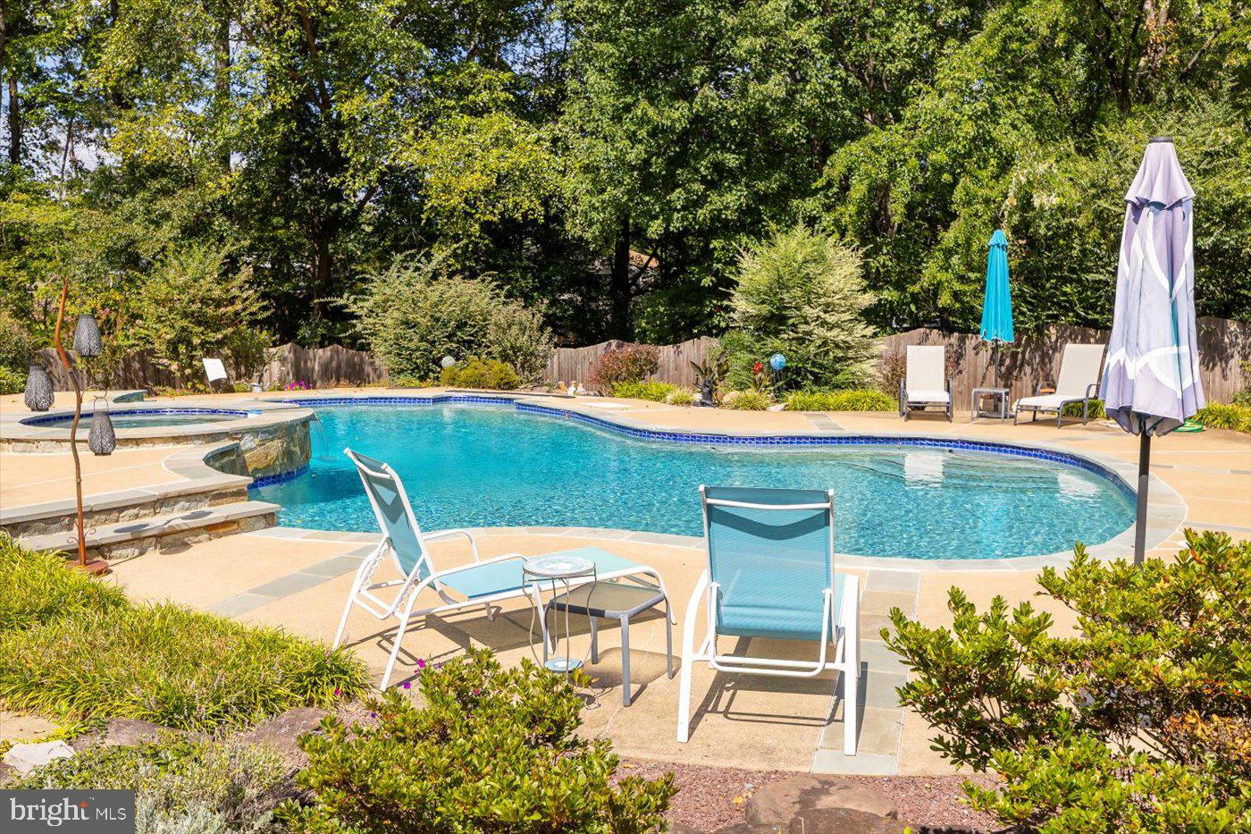 3908 DORAN RD, FREDERICKSBURG, Virginia 22407, 4 Bedrooms Bedrooms, ,3 BathroomsBathrooms,Residential,For sale,3908 DORAN RD,VASP2036892 MLS # VASP2036892