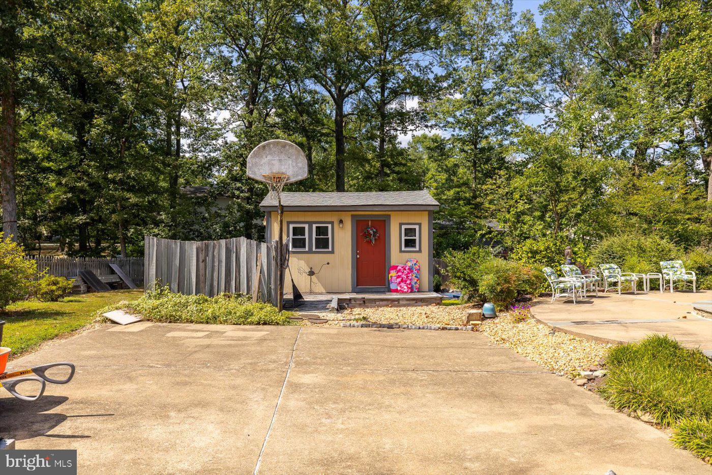 3908 DORAN RD, FREDERICKSBURG, Virginia 22407, 4 Bedrooms Bedrooms, ,3 BathroomsBathrooms,Residential,For sale,3908 DORAN RD,VASP2036892 MLS # VASP2036892