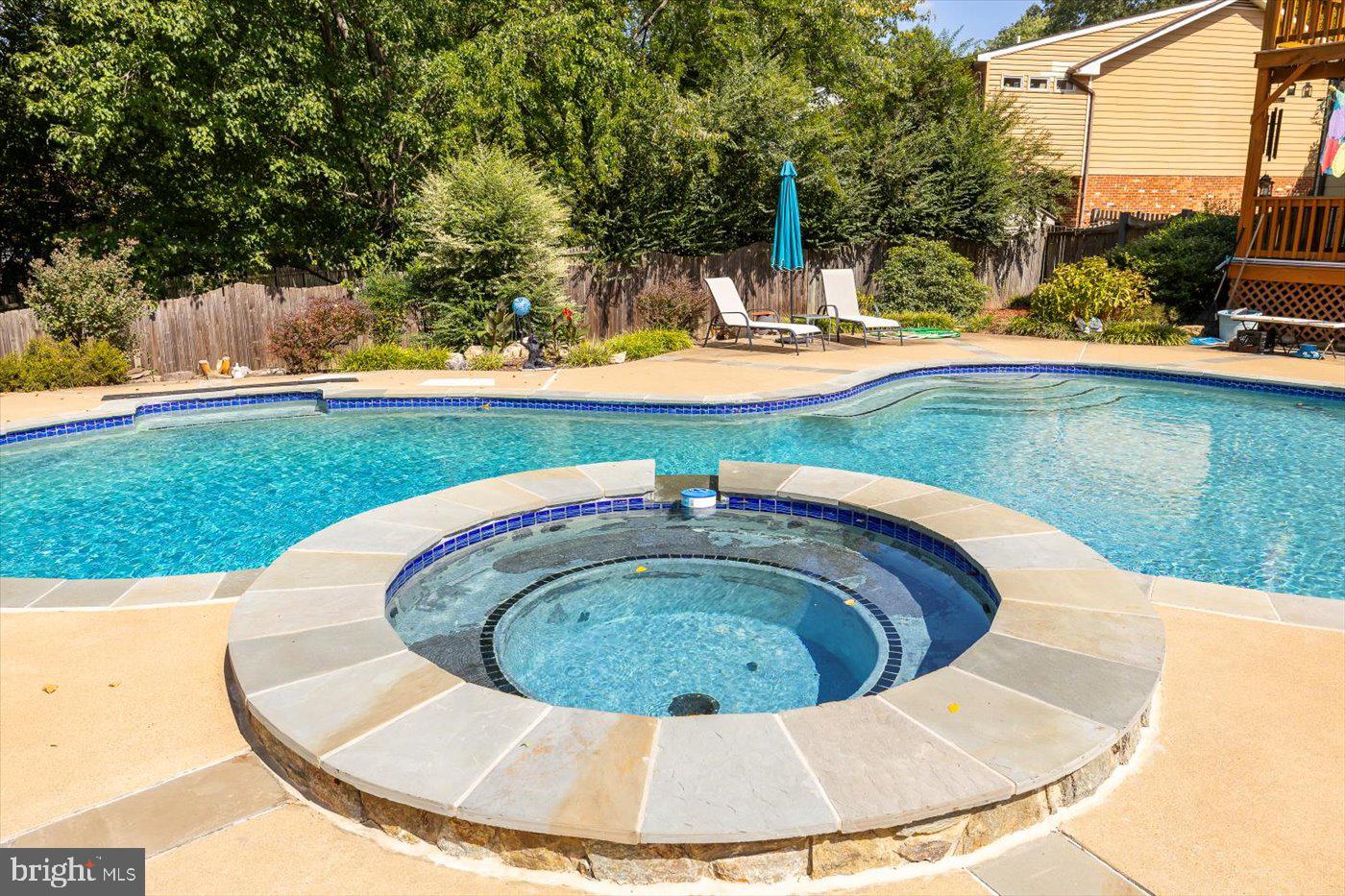 3908 DORAN RD, FREDERICKSBURG, Virginia 22407, 4 Bedrooms Bedrooms, ,3 BathroomsBathrooms,Residential,For sale,3908 DORAN RD,VASP2036892 MLS # VASP2036892
