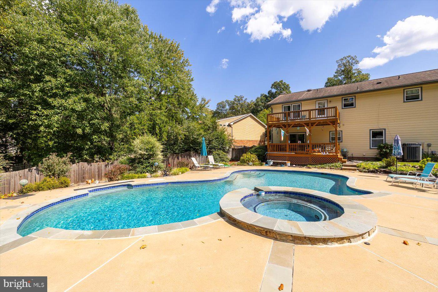 3908 DORAN RD, FREDERICKSBURG, Virginia 22407, 4 Bedrooms Bedrooms, ,3 BathroomsBathrooms,Residential,For sale,3908 DORAN RD,VASP2036892 MLS # VASP2036892