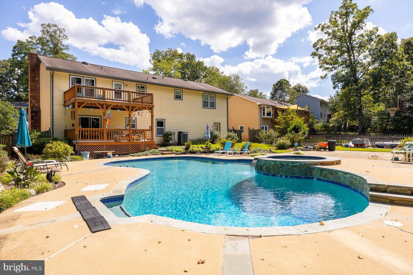 3908 DORAN RD, FREDERICKSBURG, Virginia 22407, 4 Bedrooms Bedrooms, ,3 BathroomsBathrooms,Residential,For sale,3908 DORAN RD,VASP2036892 MLS # VASP2036892
